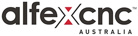 Alfex CNC Australia