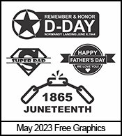 Free Engraving Graphics Download May 2023.