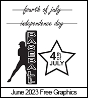 Free Engraving Graphics Download June 2023.
