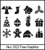 Free Engraving Graphics Download November 2022