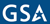 GSA