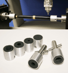 Pen Attachment for MAX, MAX Pro Engraving Machines
