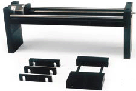 Extended Service Agreement for Vision Engraveing Machines & CNC Router