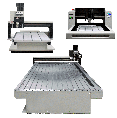 Engraving Systems