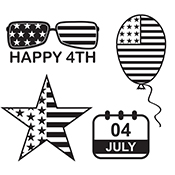 Free graphic download