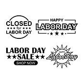 Free graphic download