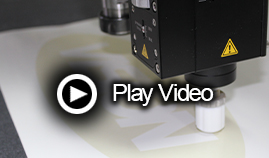 featured video