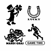 Free graphic download