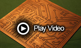 Featured video