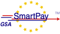 GSA SmartPay