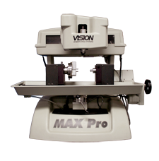MAX Pro Engraver
