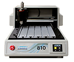 VE 810 Engraver