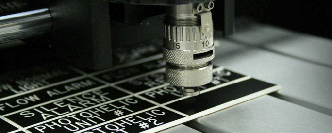 How to Choose the Right Tag Engraving Machine