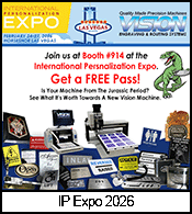 Free Engraving Clipart for February 2026.