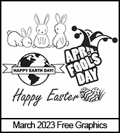 Free Engraving Graphics Download March 2023.