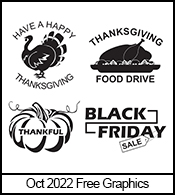 Free Engraving Graphics Download October 2022.