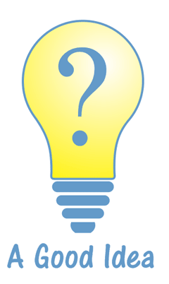 Why choose a vision machine lightbulb.