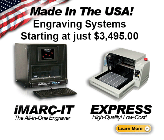 Small compact engraving machines click here to learn more
