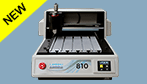 VE 810 Small Engraver