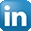 Vision LinkedIn