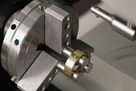 Ring Attachment for MAX, MAX Pro Engraving Machines