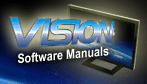 Engraver Software Manuals