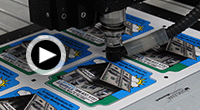 click to play Print-To-Cut Plastic Video.