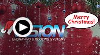 click to play Vision 2021 Christmas Video.