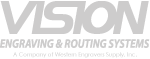 Vision Logo