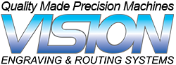 vision logo
