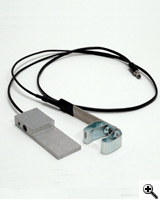 Surface Sensor Kit 16 PRO Series