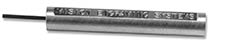 Cutter Wrench for Engraving Machines