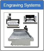 Engraving Systems
