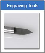 Engraving tools an bits