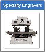 Specialty Engravers