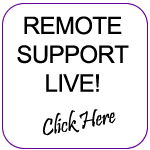 Remote support live click here.