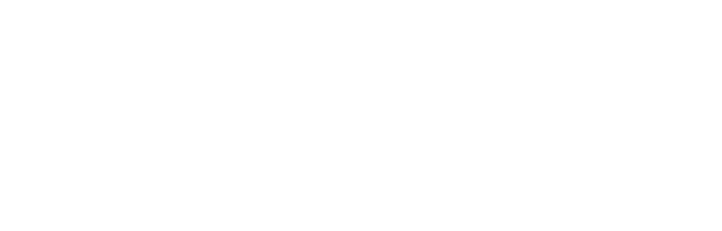 Vision EXPERT Engraving Software