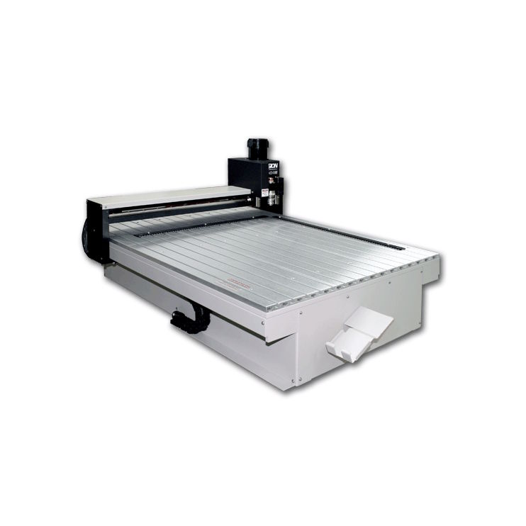 2424-engraving-machine-2