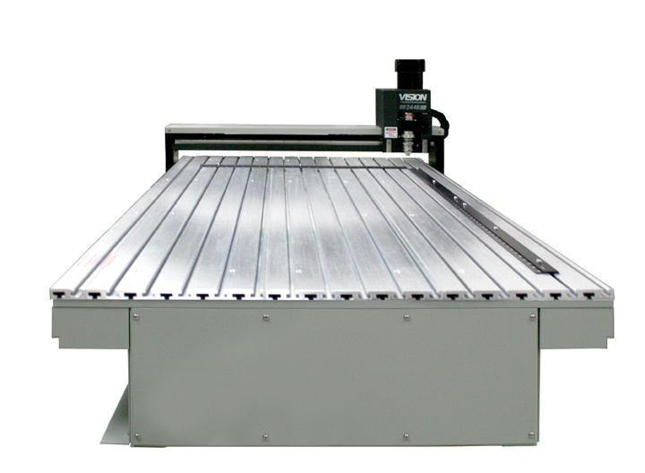 2448_front_Engraver