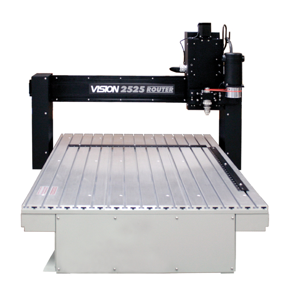 2525-Router_(web)