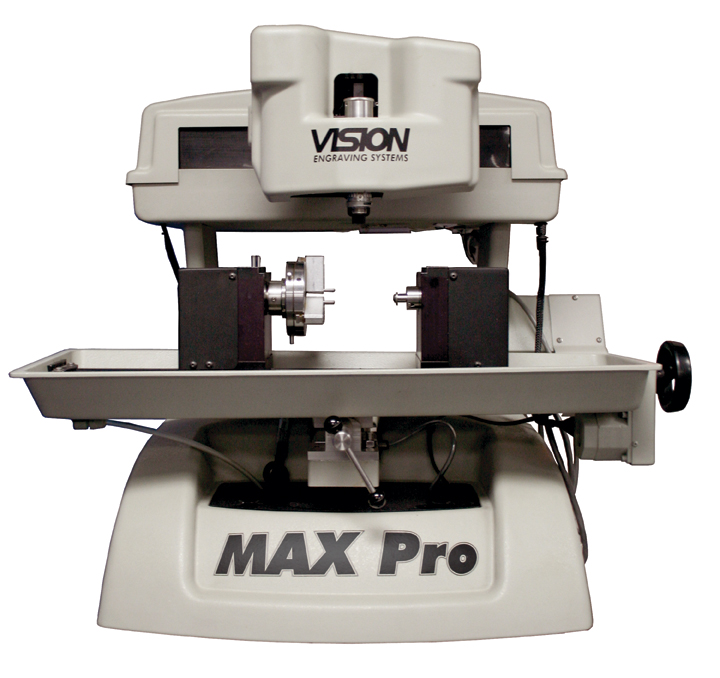 MAXpro