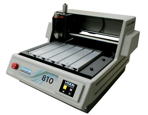 S5_VE810
