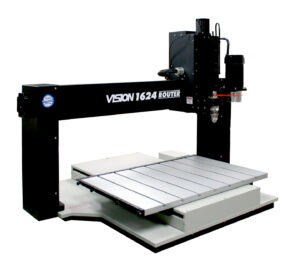 1624R-Router_web-300×268