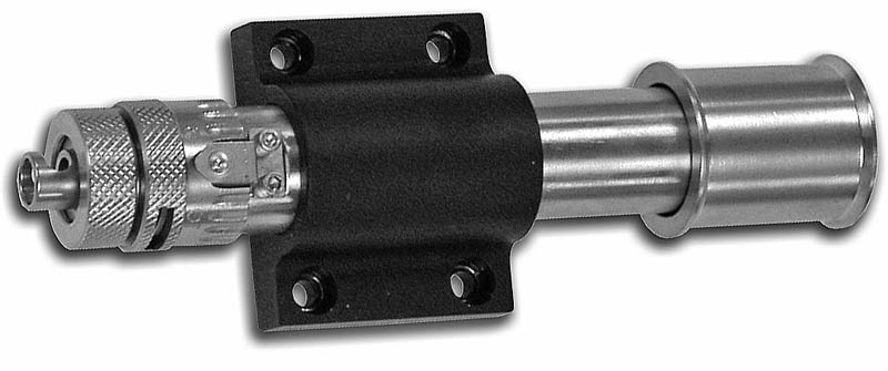 810Spindle-D