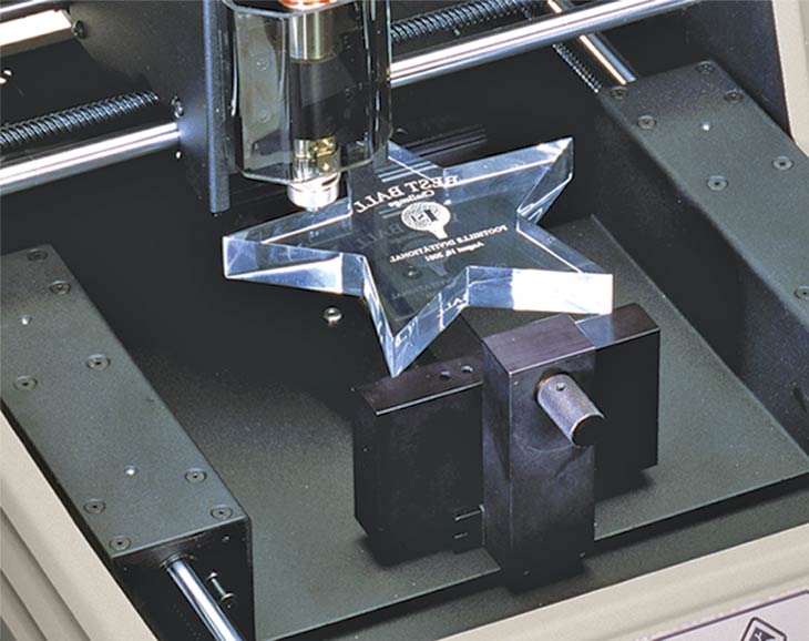 DeepVise-810-D