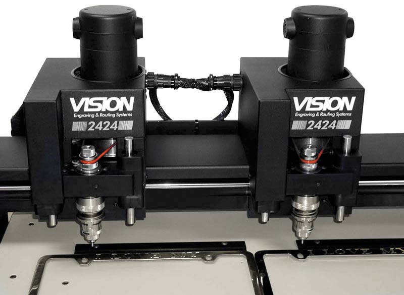 Dual-Head-Eng-D
