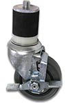 Heavyduty_Caster-TM