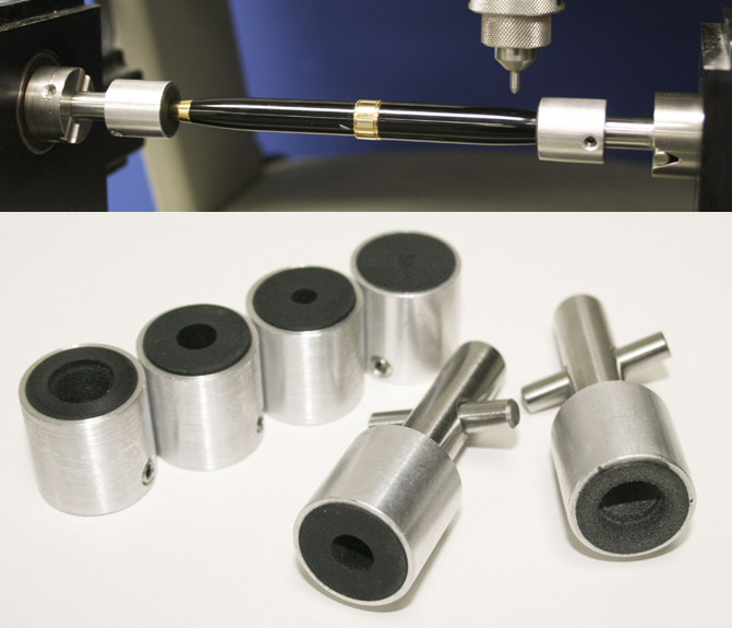 Pen-Engraving-Kit-D