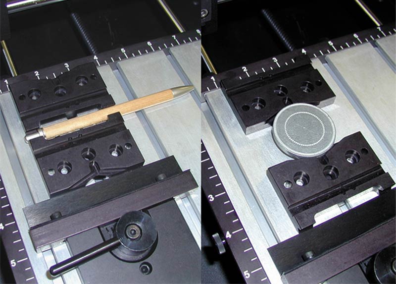 Pen-MedallionJig-D