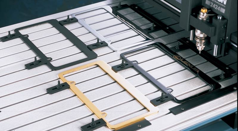 Push-Down-Clamps-D